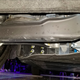 Illustration for article titled A Look At The Engineering Behind The 2021 Ford Mustang Mach-E